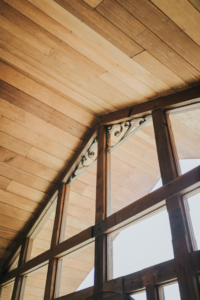 Groove-Cedar-Siding