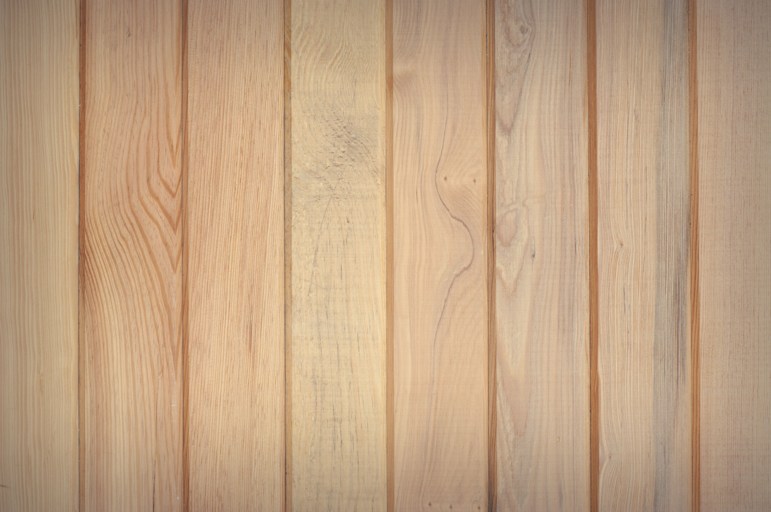Tongue and Groove Cedar Empire Real Lumber Tongue and Groove Cedar